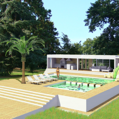 DECLARATION DE TRAVAUX MODELISATION 3D PISCINE (2)