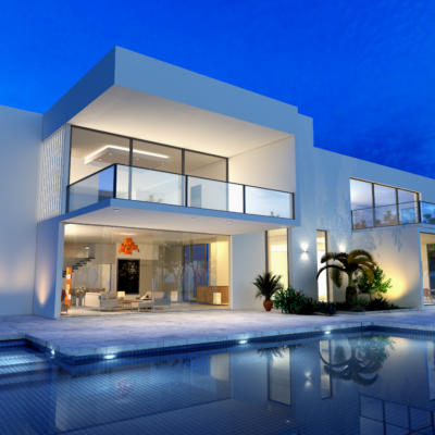 PROJET 3D RENDU + EFFETS (3)