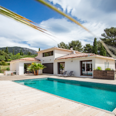 ZOOM PARTICULIER - PERMIS DE CONSTRUIRE MAISON INDIVIDUEL (1)