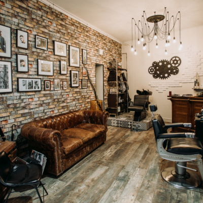 ZOOM PRO - BARBER SHOP (2)