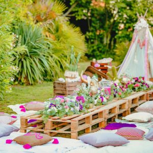 ANNIVERSAIRE BOHEME 2019 (1)