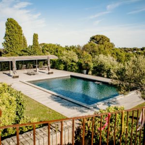 ANNIVERSAIRE BOHEME 2019 (2)