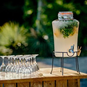 ANNIVERSAIRE BOHEME 2019 (3)