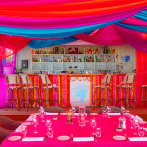 BOLLYWOOD BAGATELLE (2)