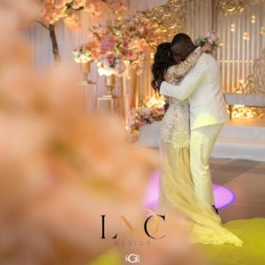 COLLECTION CENDRILLON 2019 MARIAGE (3)