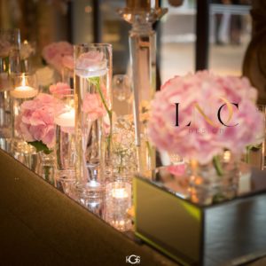 COLLECTION CENDRILLON 2019 MARIAGE (4)