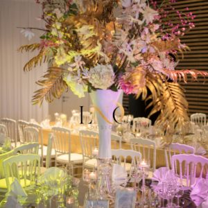 COLLECTION CENDRILLON 2019 MARIAGE (5)