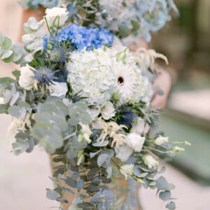 JUMEIRAH AL QASR 26.11.21