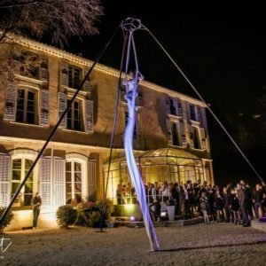 DECORATION GATSBY BNI (1)