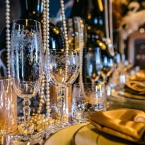 DECORATION GATSBY BNI (2)