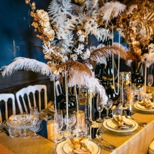 DECORATION GATSBY BNI (4)