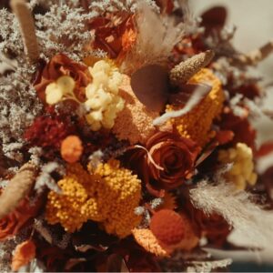 DECORATION MARIAGE BOHEME LUXE BY LNC DESIGN (3)