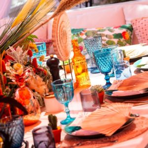 DECORATON TROPECCELA ST TROPEZ (2)