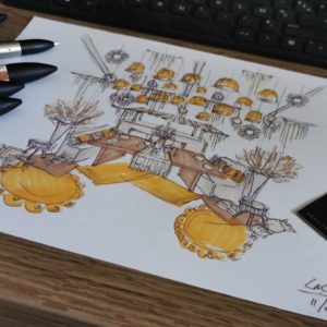 DREAM CATCHER ST TROPEZ (1)