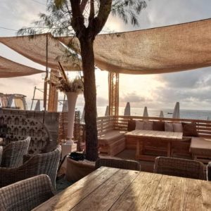 DREAM CATCHER ST TROPEZ (3)