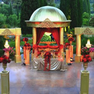 GRECO ROMAIN MARIAGE 2017 (2)