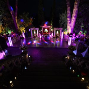 GRECO ROMAIN MARIAGE 2017 (3)