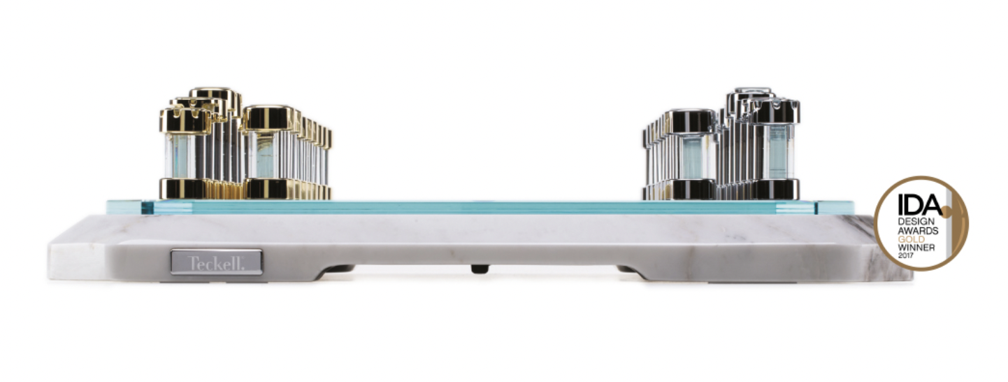 Jeux de société Stratego – Image 2