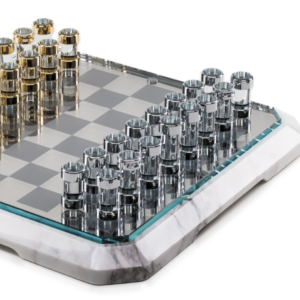 Jeux de société Stratego