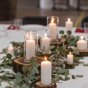 MARIAGE 2018 CHAMPETRE (4)