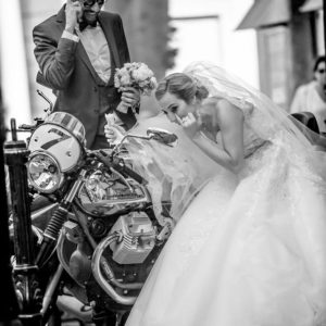 MARIAGE CHAMPETRE AIX SONIA ET WAHIDE (1)