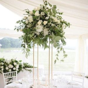 MARIAGE CHAMPETRE AIX SONIA ET WAHIDE (3)