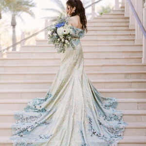 JUMEIRAH AL QASR 26.11.21