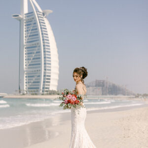 JUMEIRAH AL QASR 26.11.21