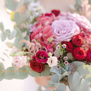 JUMEIRAH AL QASR 26.11.21