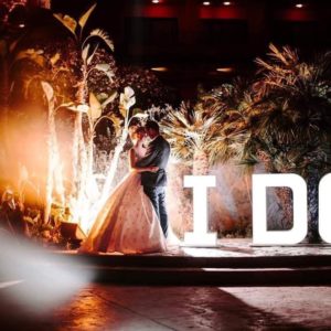 MARIAGE NOEL ET TAHSINE LIBAN (1)