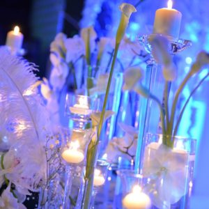 ONCE UPN A TIME MARIAGE 2018 (2)