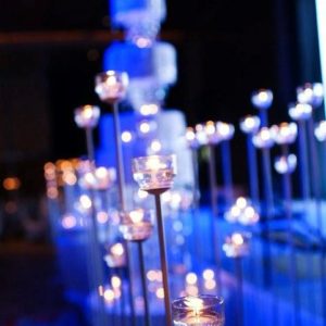 ONCE UPN A TIME MARIAGE 2018 (3)