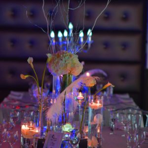 ONCE UPN A TIME MARIAGE 2018 (4)