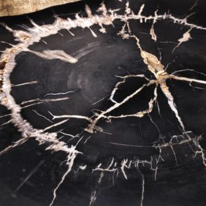 TABLE-SIGNATURE-VMNT001 (3)