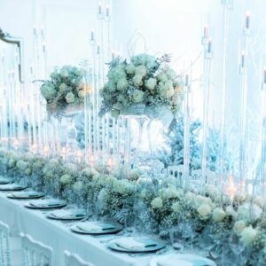 TABLE WINTER PARTY CORALIE POROVECHIO BY LNC DESIGN (2)