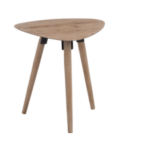 TABLE GIG TRIAN MET PLAC NAT