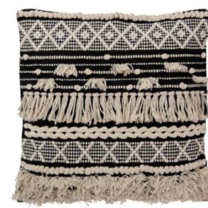 Coussin BOHEME