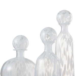 Bouteille Marble - large