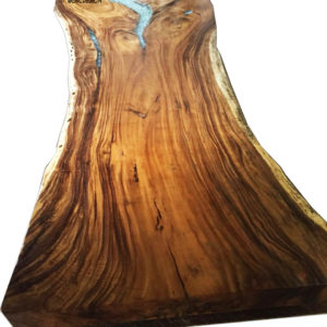 Table à Dîner TOPAZE