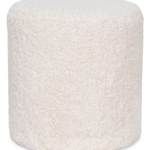 TABOURET GABRIEL DOUDOU