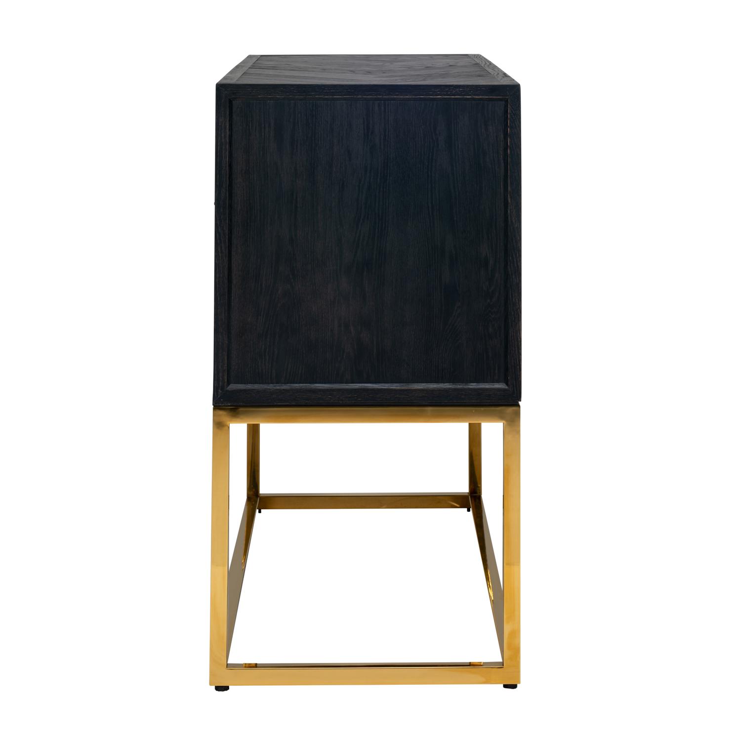 Commode Blackbone