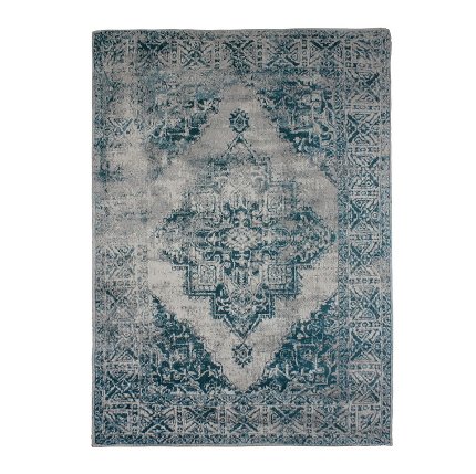 Tapis 1.6 X 2.3 M Jacquard