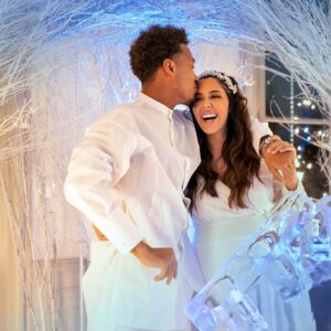 WINTER PARTY CORALIE POROVECHIO BY LNC DESIGN (3)