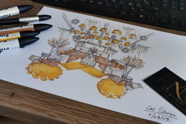 DREAM CATCHER ST TROPEZ (1)